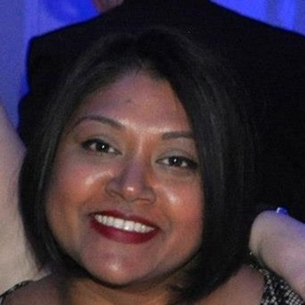 Meet your Posher, Malina